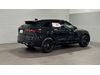 Jaguar F-PACE F-PACE P400 R-DYNAMIC S
