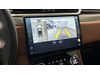Jaguar F-PACE F-PACE P400 R-DYNAMIC S