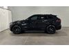 Jaguar F-PACE F-PACE P400 R-DYNAMIC S