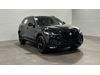 Jaguar F-PACE F-PACE P400 R-DYNAMIC S