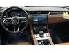 Jaguar F-PACE F-PACE P400 R-DYNAMIC S