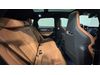 Jaguar F-PACE F-PACE P400 R-DYNAMIC S