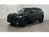 Jaguar F-PACE F-PACE P400 R-DYNAMIC S