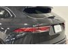 Jaguar F-PACE F-PACE P400 R-DYNAMIC S