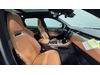 Jaguar F-PACE F-PACE P400 R-DYNAMIC S