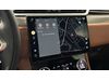 Jaguar F-PACE F-PACE P400 R-DYNAMIC S