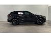Jaguar F-PACE F-PACE P400 R-DYNAMIC S