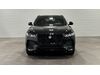 Jaguar F-PACE F-PACE P400 R-DYNAMIC S
