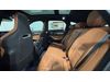 Jaguar F-PACE F-PACE P400 R-DYNAMIC S