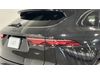 Jaguar F-PACE F-PACE P400 R-DYNAMIC S
