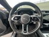 Jaguar F-PACE SVR