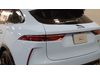 Jaguar F-PACE F-PACE SVR FINAL EDITION