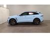 Jaguar F-PACE F-PACE SVR FINAL EDITION