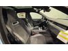 Jaguar F-PACE F-PACE SVR FINAL EDITION