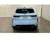 Jaguar F-PACE F-PACE SVR FINAL EDITION