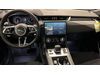 Jaguar F-PACE F-PACE SVR FINAL EDITION