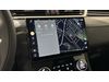Jaguar F-PACE F-PACE SVR FINAL EDITION