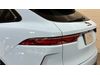 Jaguar F-PACE F-PACE SVR FINAL EDITION