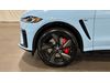 Jaguar F-PACE F-PACE SVR FINAL EDITION