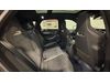 Jaguar F-PACE F-PACE SVR FINAL EDITION