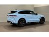 Jaguar F-PACE F-PACE SVR FINAL EDITION