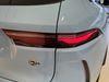 Jaguar F-PACE F-PACE SVR FINAL EDITION
