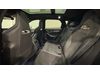 Jaguar F-PACE F-PACE SVR FINAL EDITION