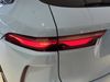 Jaguar F-PACE F-PACE SVR FINAL EDITION