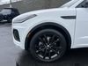 Jaguar E-PACE R-Dynamic