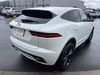 Jaguar E-PACE R-Dynamic