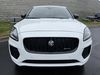 Jaguar E-PACE R-Dynamic
