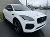 Jaguar E-PACE R-Dynamic