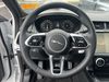 Jaguar E-PACE R-Dynamic
