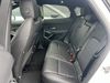 Jaguar E-PACE R-Dynamic