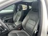 Jaguar E-PACE R-Dynamic