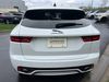Jaguar E-PACE R-Dynamic