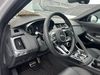 Jaguar E-PACE R-Dynamic