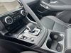 Jaguar E-PACE R-Dynamic