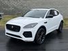 Jaguar E-PACE R-Dynamic