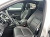 Jaguar E-PACE R-Dynamic