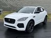 Jaguar E-PACE R-Dynamic