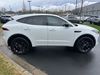 Jaguar E-PACE R-Dynamic