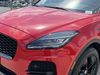 Jaguar E-PACE SE
