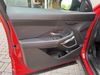 Jaguar E-PACE SE