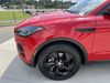 Jaguar E-PACE SE