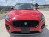 Jaguar E-PACE SE