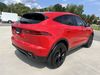 Jaguar E-PACE SE