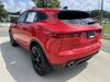 Jaguar E-PACE SE