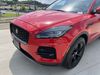 Jaguar E-PACE SE