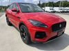 Jaguar E-PACE SE